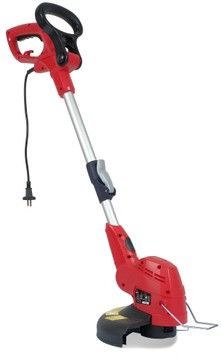 Триммер электрический Vitals Master EZT 053g