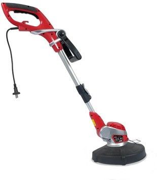 Триммер электрический Vitals Master EZT 063g