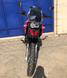 Мотоцикл SHINERAY X-TRAIL 200 (2020Г), Червоний