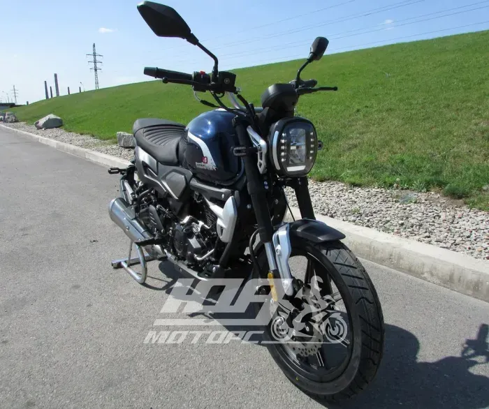 https://ua-motors.com.ua/content/images/21/700x586l80bc50/51626735716201.webp