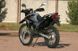 Мотоцикл SKYBIKE STATUS-200 B, Чорний