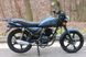 Мотоцикл SPARK SP150R-14, Синий