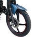 Мопед VIPER V125S ALPHA