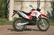 Мотоцикл SKYBIKE STATUS-250 B, Белый