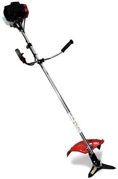 Мотокоса Vitals Professional BK 3812-4A
