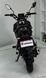 Мотоцикл SPARK SP200R-43, Оранжевый