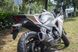Мотоцикл LONCIN GP250 LX250GS-2, Білий