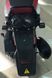 Скутер MotoLeader ML150 BWS, Червоний