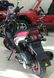 Скутер MotoLeader ML150 BWS, Красный