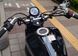 Мотоцикл HYOSUNG 250DR MIRAGE, Чорний