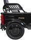 Электротрайк ATLAS Triton 800W