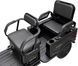 Электротрайк ATLAS Triton 800W
