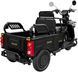 Электротрайк ATLAS Triton 800W