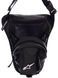 Сумка на ногу Alpinestars LDR-06