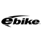 E-BIKE