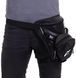 Сумка на ногу Alpinestars LDR-06