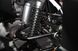 Квадроцикл SHINERAY ROVER 250, Камуфляж