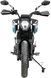 Мотоцикл SPARK GRIFFIN 200R
