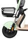Электротрайк ATLAS Elegant Trike 600 [Вт] Lux