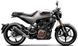 Мотоцикл HUSQVARNA VITPILEN 401 2020Г, Черно-серый