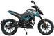 Мотоцикл SPARK GRIFFIN 200R