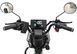 Электротрайк ATLAS Elegant Trike 600 [Вт] Lux
