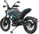 Мотоцикл SPARK GRIFFIN 200R