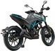 Мотоцикл SPARK GRIFFIN 200R