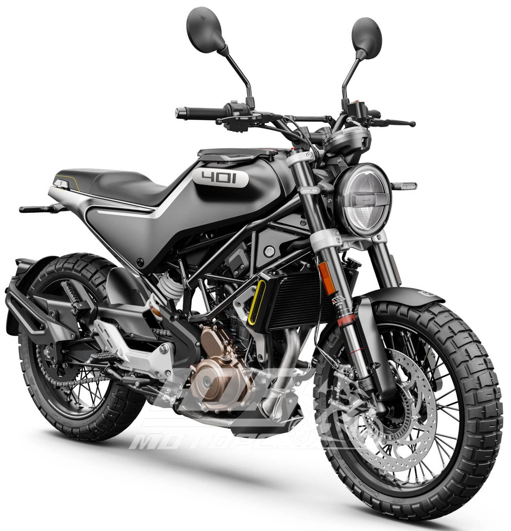 Мотоцикл км. Мотоцикл Husqvarna Svartpilen 401. Мотоцикл Husqvarna Svartpilen 401 ABS B.D.. Svartpilen 401 2022. Мотоцикл Husqvarna Svartpilen 401 ABS B.D. 2022.