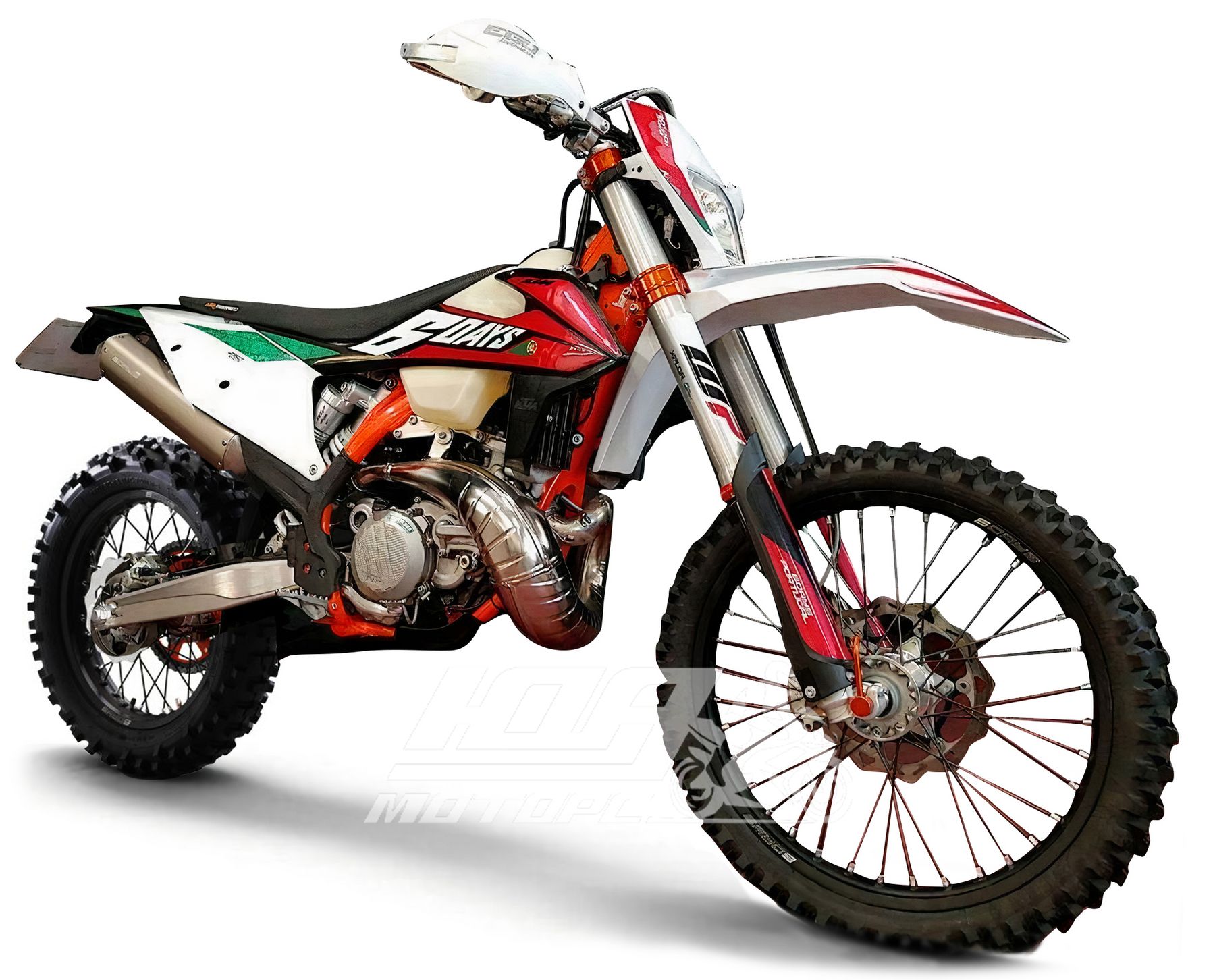 Enduro 300 efi exclusive. КТМ 300 эндуро. Гюрза 300 эндуро мотоцикл. КТМ ехс 300 2022. КТМ 2020 exc300.