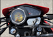 Мотоцикл SPARK SP200D-5, Красно-белый
