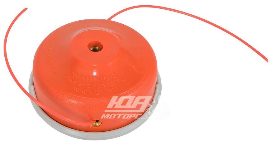 Котушка з ліскою для тримера Vitals У-2