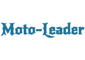 MOTOLEADER