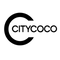 CITYCOCO