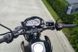 Мотоцикл LONCIN LX200GY-3 PRUSS, Черный