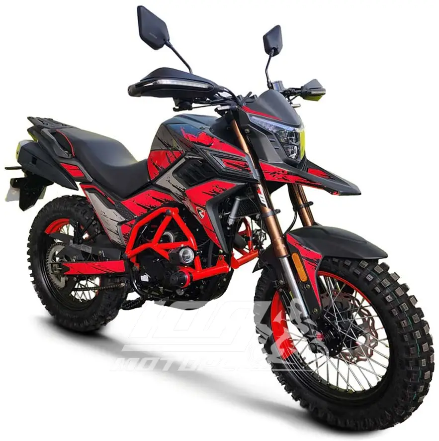 Купить мотоцикл  Katalogmotociklymotocikl-spark-sp300t1-76475393862036