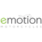 E-MOTION