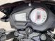 Мотоцикл TVS APACHE RTR 180, Черный