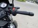 Мотоцикл TVS APACHE RTR 180, Черный