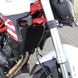 Мотоцикл BENELLI TNT 302S ABS, Белый