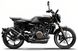 Мотоцикл HUSQVARNA SVARTPILEN 701 (2020 г.), Черный