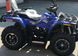 Квадроцикл MotoLeader ML300 ATV, Синий