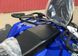Квадроцикл MotoLeader ML300 ATV, Синій