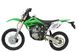 Мотоцикл SHINERAY XY 250GY-7 (X6), Біло-зелений