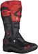 Мотоботи LEATT 3.5 Boot Red 10