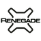 RENEGADE