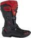Мотоботи LEATT 3.5 Boot Red 10