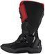 Мотоботи LEATT 3.5 Boot Red 10