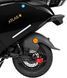 Электроскутер ATLAS Bee 1000 [Вт]