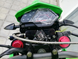 Мотоцикл SHINERAY XY150GY-11B LIGHT CROSS (2019 г.), Зелений